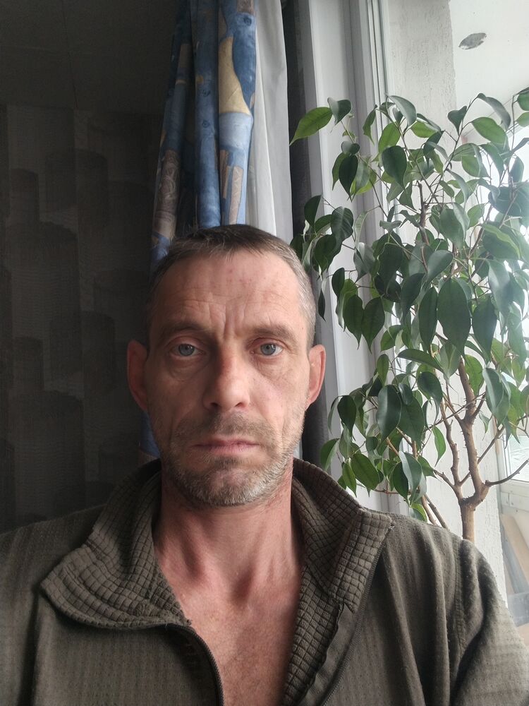 ���� 55523719 ������� ����, 48 ���, ���� ���������� � ������������