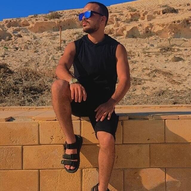  ,   Osama, 24 ,   ,   
