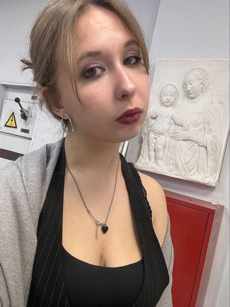 ���� 54865099 ������� �����, 28 ���, ���� ���������� � ����