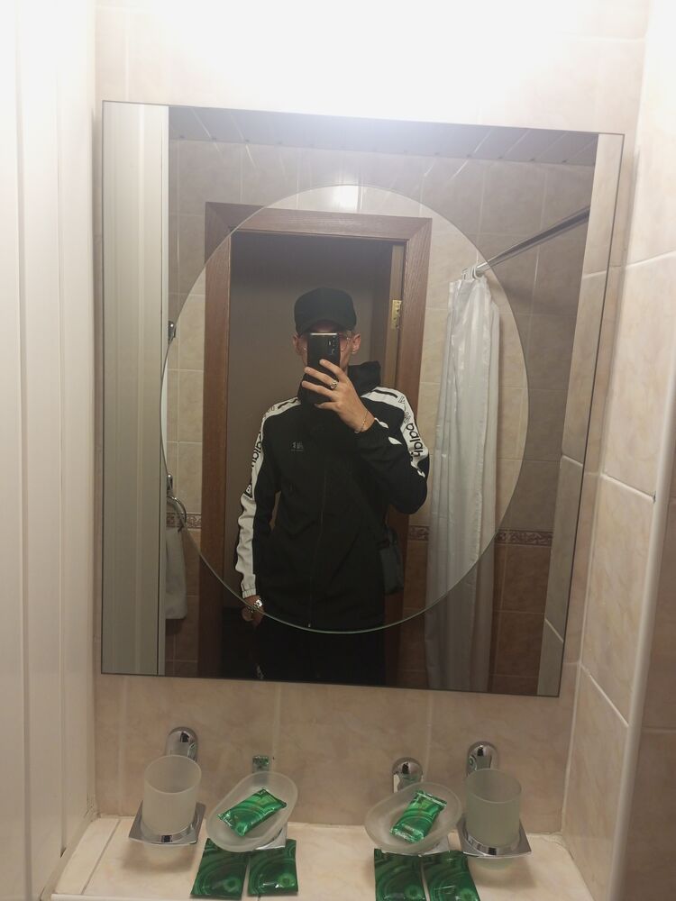 ���������� ���������, ���� ����� �����, 23 ����, ������������ ��� ������, ����� � ���������, ���������