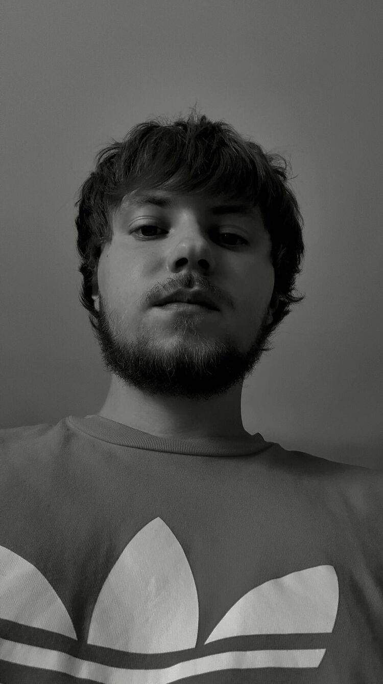  53819639  , 21 ,    