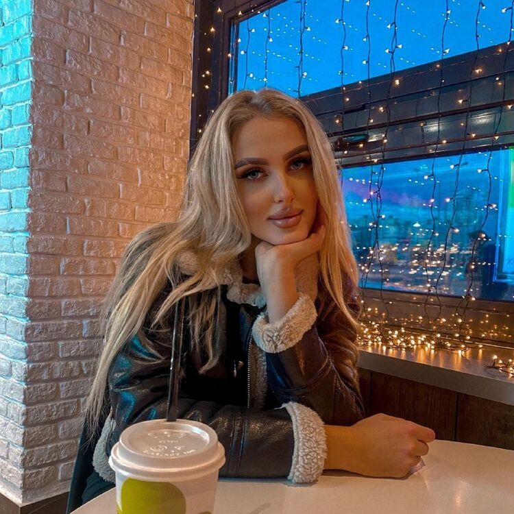 ���������� ��������������, ���� ������� ��������, 33 ����, ������������ ��� ������, ����� � ���������, ���������