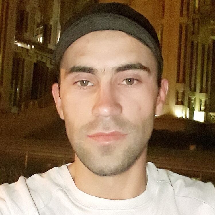 ���������� �����-���������, ���� ������� Abu, 35 ���, ������������ ��� ������, ����� � ���������, c�������� ���������, ���������