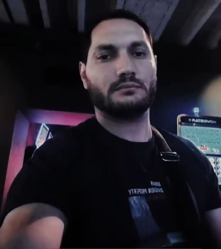 ���� 55118029 ������� Niko, 32 ����, ���� ���������� � ����