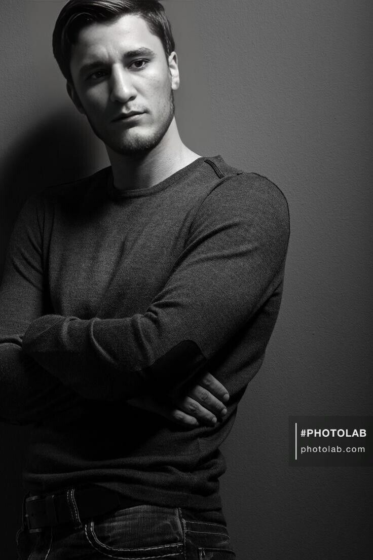 ���� 45101509 ������� ���������, 31 ���, ���� ���������� � ����������