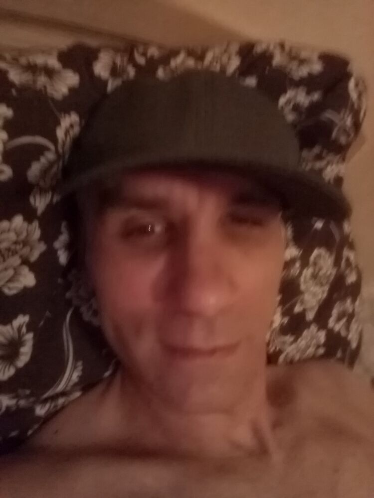 ���� 28069769 ������� ����������, 52 ����, ���� ���������� � �������������