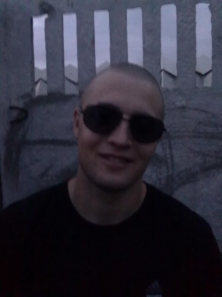 ���������� ���������, ���� ������� ���������, 45 ���, ������������ ��� ������, ����� � ���������, c�������� ���������, ���������