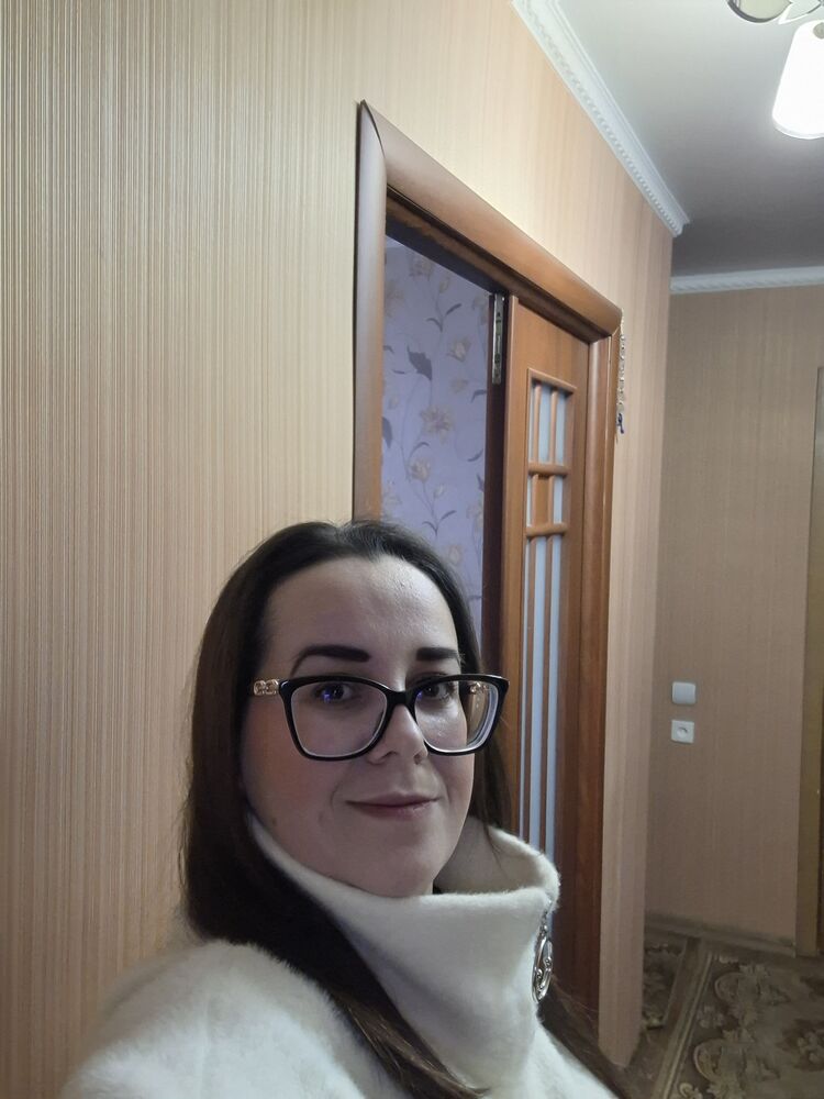 ���������� ������, ���� ������� �����, 39 ���, ������������ ��� ����� � ���������, c�������� ���������, ���������