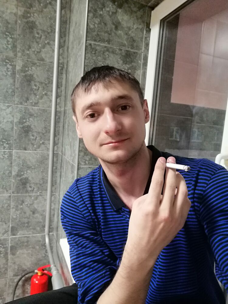 ���������� ����, ���� ������� ���������, 30 ���, ������������ ��� ����� � ���������, c�������� ���������