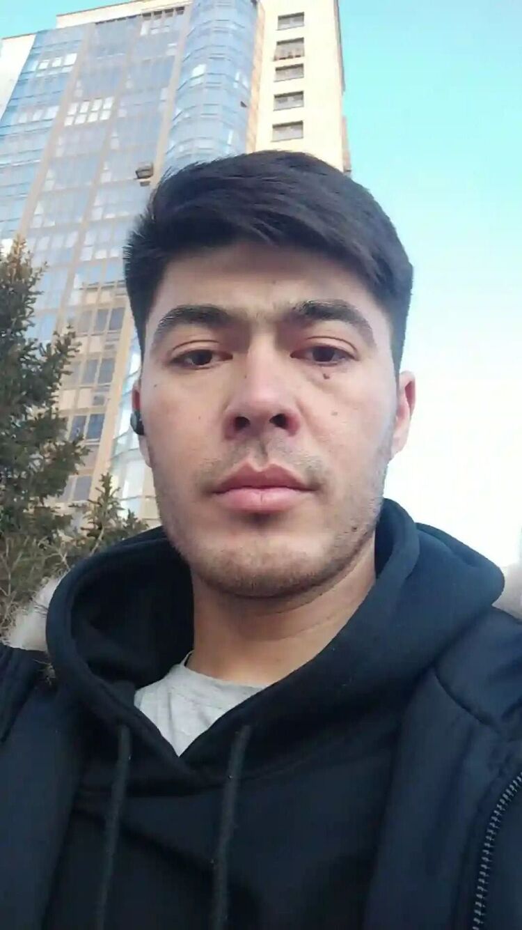  31574669  Kamal, 27 ,    