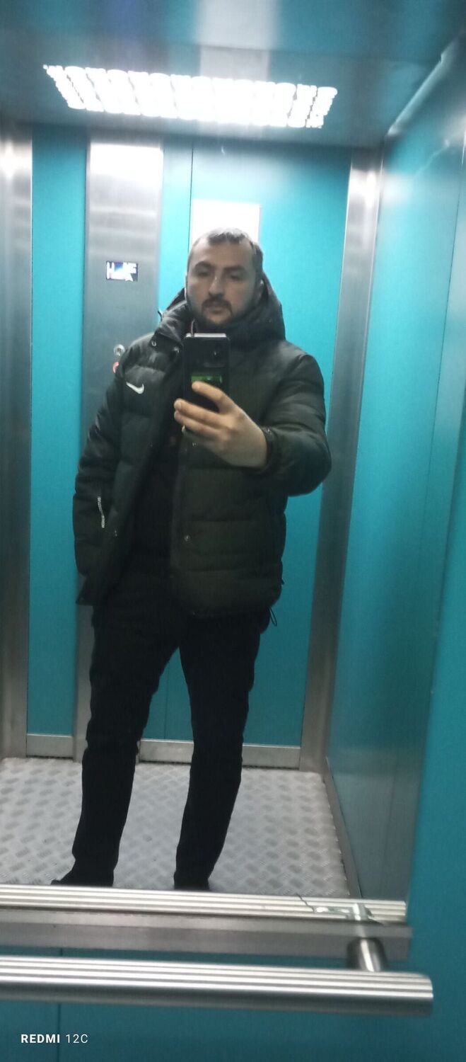  49440219  , 40 ,    