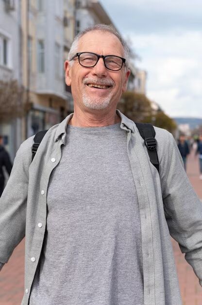  54463899  , 53 ,    -