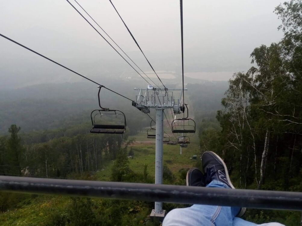  26747269  , 38 ,    -