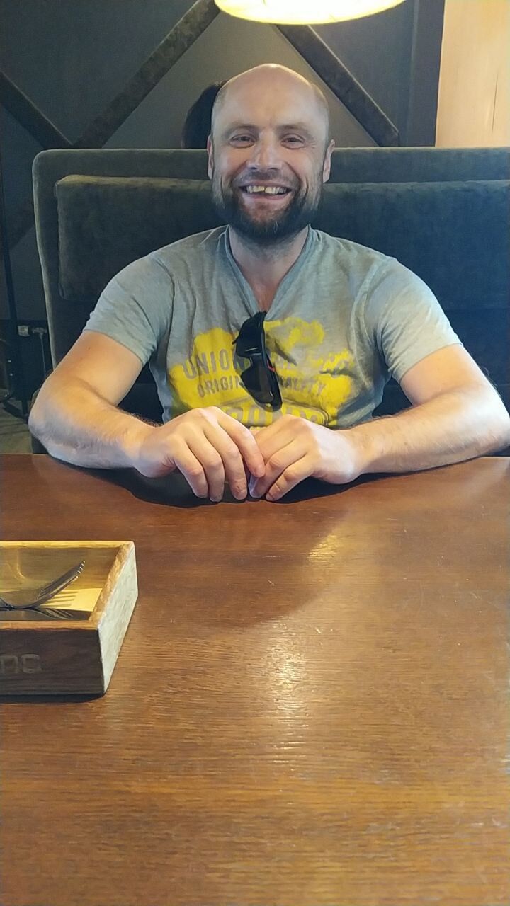  45417979  , 44 ,    