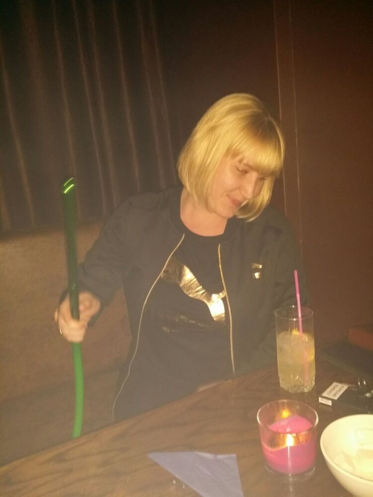 ���������� ���������, ���� ������� ����, 34 ����, ������������ ��� ������, ����� � ���������, c�������� ���������