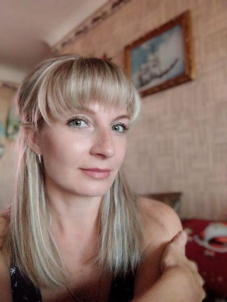 ���������� ������, ���� ������� ���, 39 ���, ������������ ��� ������, ����� � ���������