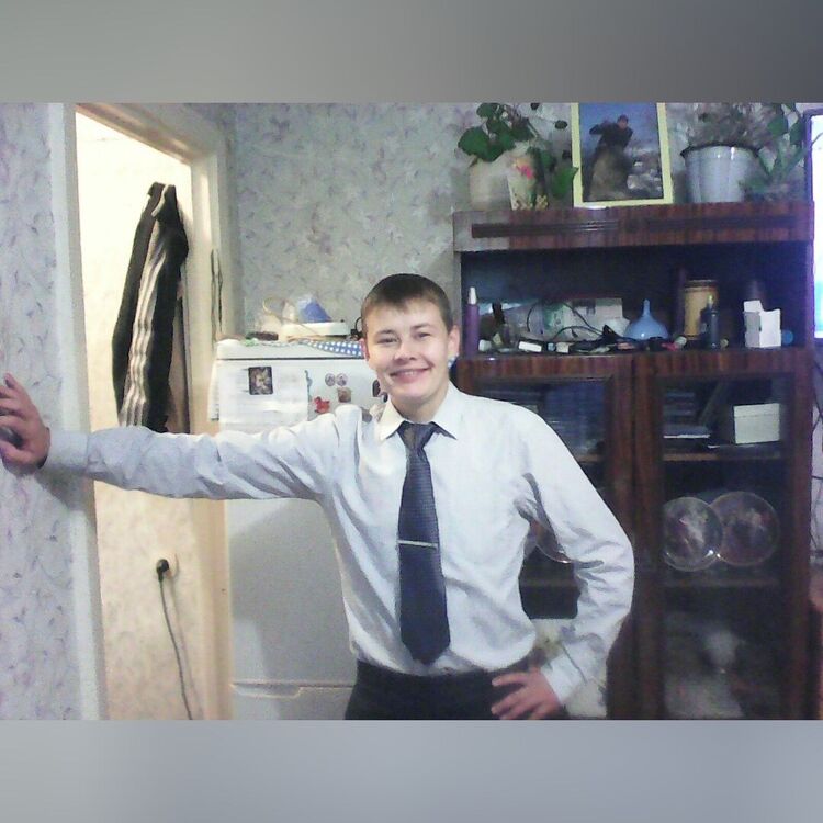 ���� 26251469 ������� ����, 38 ���, ���� ���������� � ����������