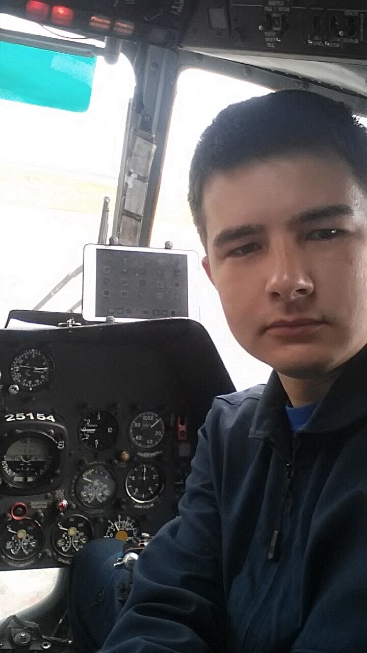 ���� 26405599 ������� �������, 34 ����, ���� ���������� � ��������