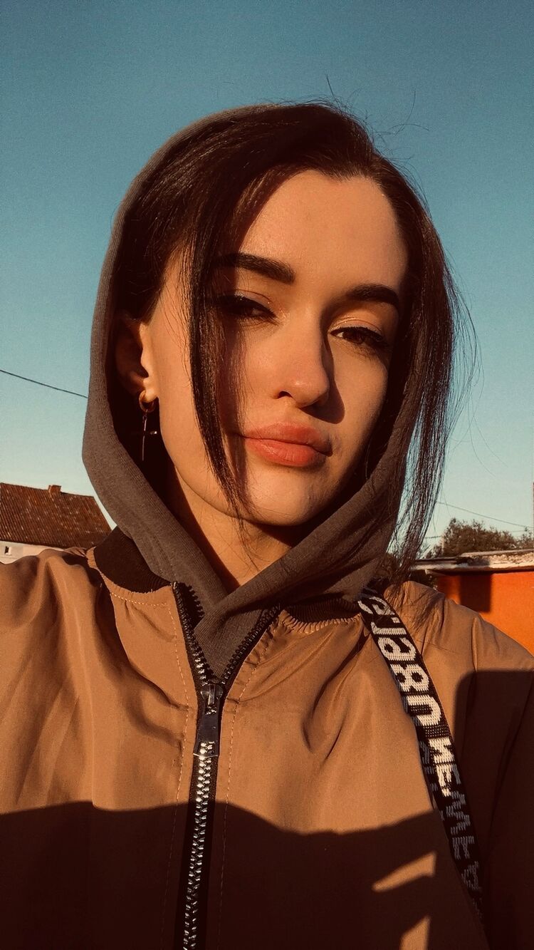 ���� 55530999 ������� ����, 34 ����, ���� ���������� � ������