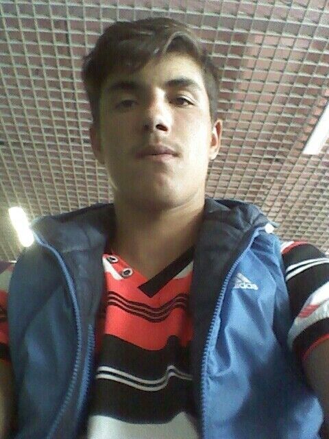  6683619  Misha, 27 ,    