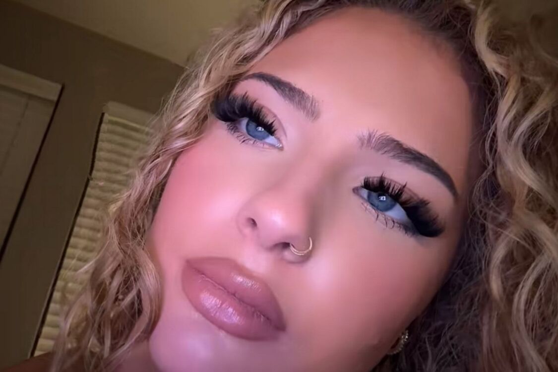 ���� 56064229 ������� ��������, 19 ���, ���� ���������� � ������