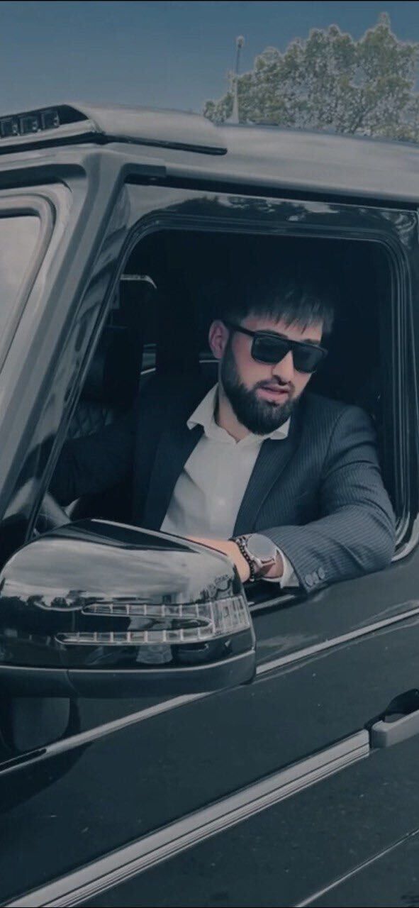 ���������� ������, ���� ������� �����, 28 ���, ������������ ��� ������