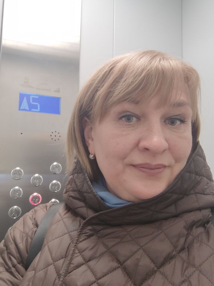 ���� 35424219 ������� ����, 56 ���, ���� ���������� � �����������