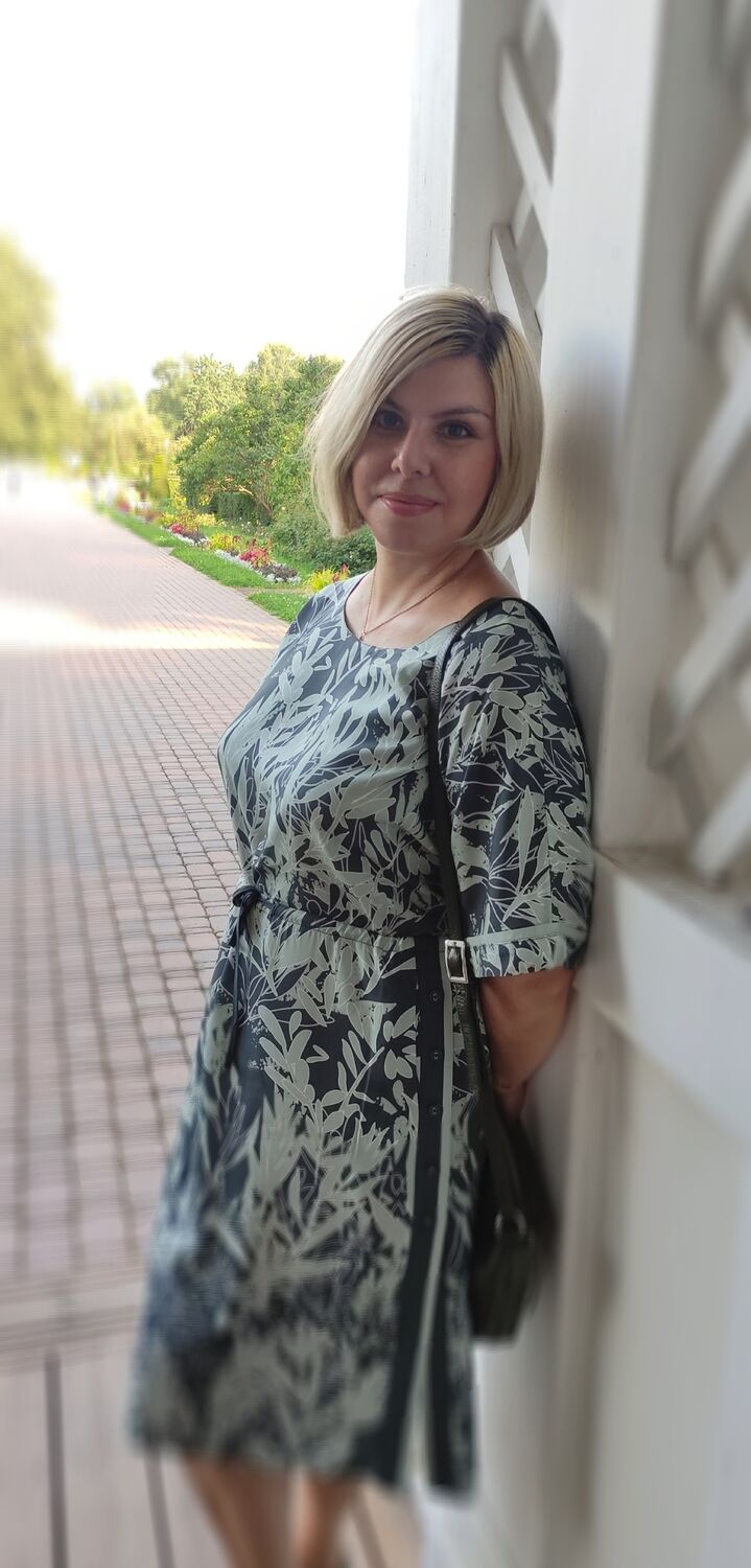  45417999  Zina, 47 ,    