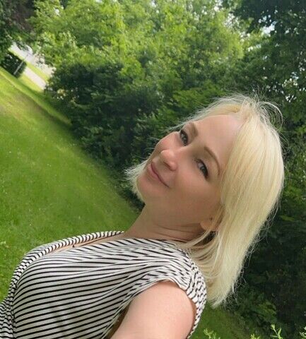 ���� 47013969 ������� ������, 46 ���, ���� ���������� � �����