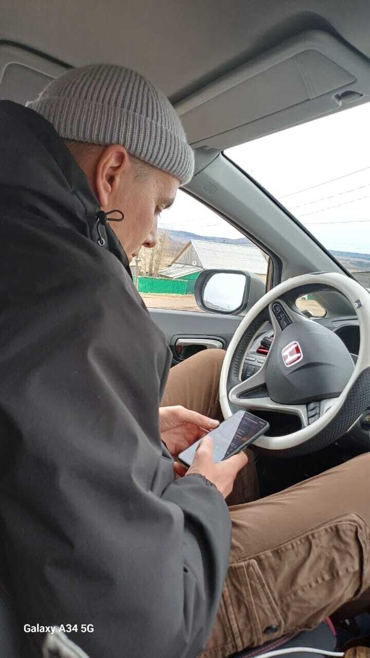 ���� 56228569 ������� �������, 36 ���, ���� ���������� � ��������