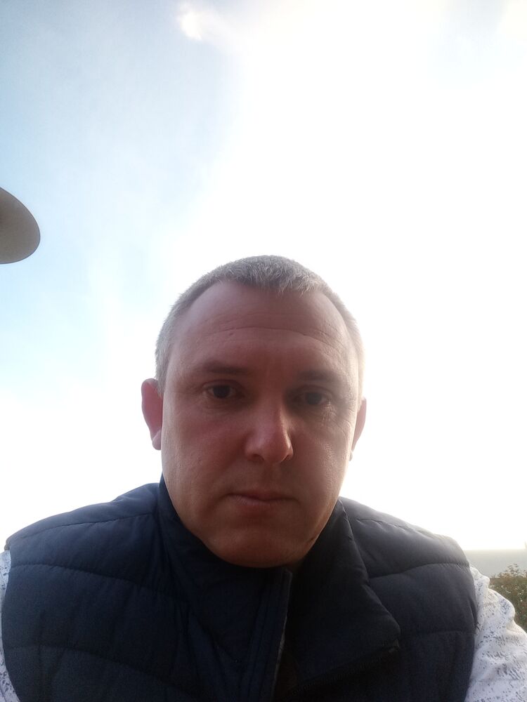  46599549  Aleks, 42 ,    