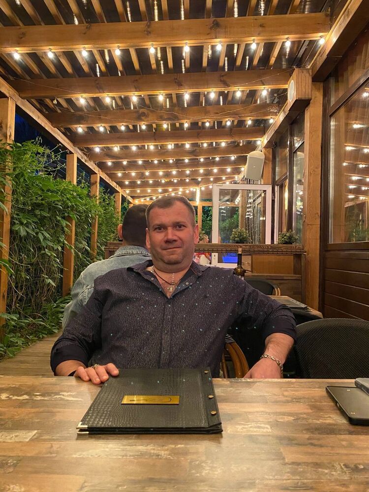 ���������� �������, ���� ������� �������, 42 ����, ������������ ��� c�������� ���������