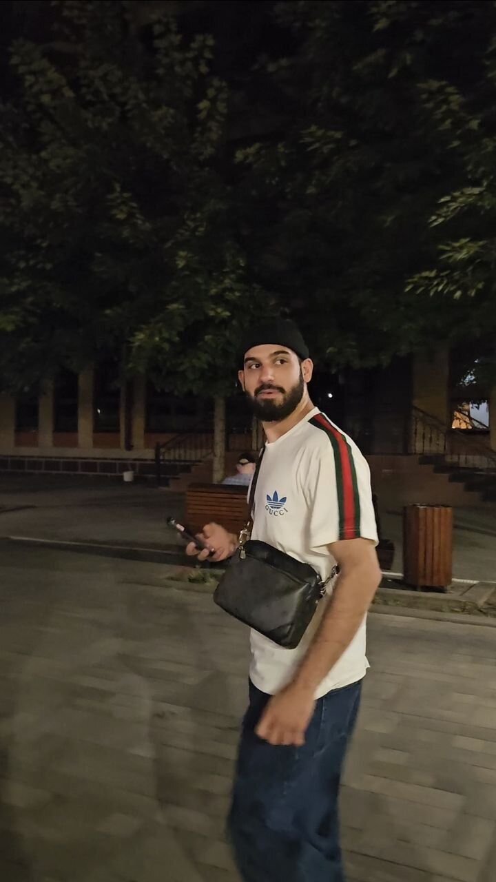 ���� 56103909 ������� ������, 26 ���, ���� ���������� � ������