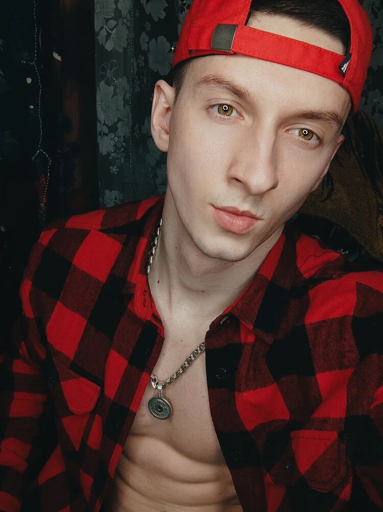 ���������� ������, ���� ������� ���������, 31 ���, ������������ ��� ������, ���������