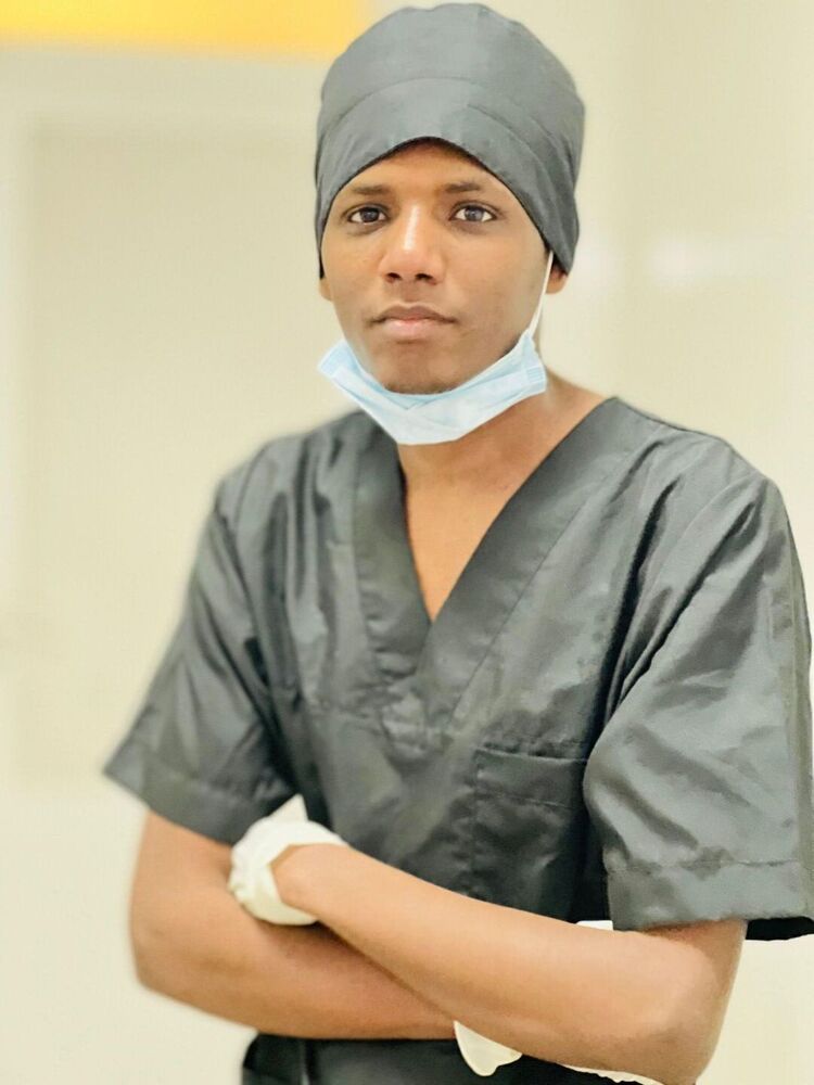  52555709  , 21 ,    -