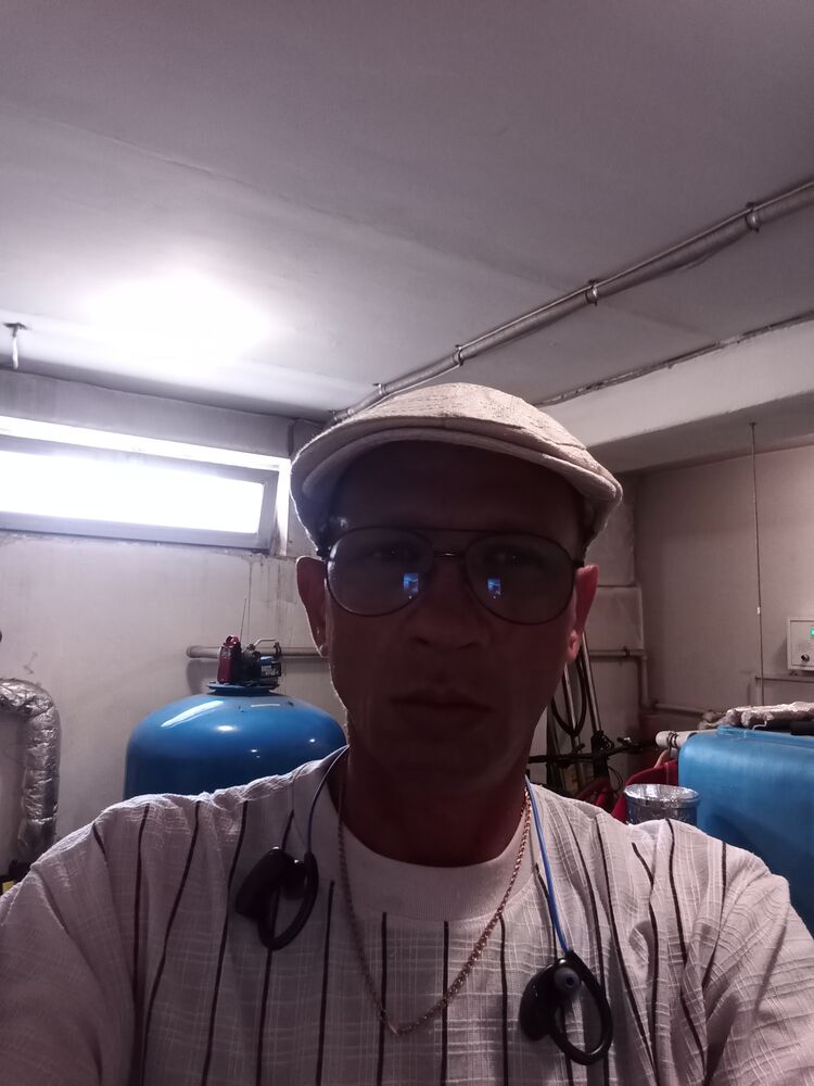 ���������� �������, ���� ������� ����, 51 ���, ������������ ��� ������, ����� � ���������, c�������� ���������