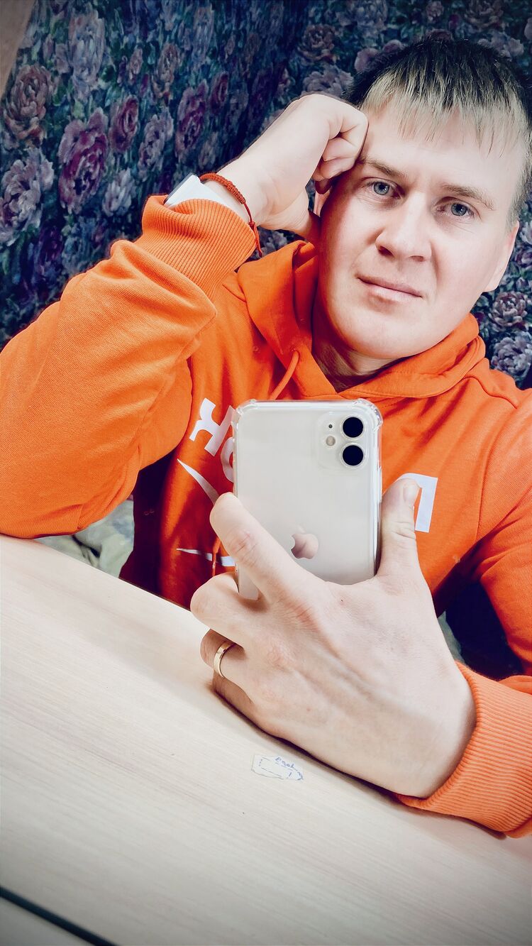  27566449  , 34 ,    