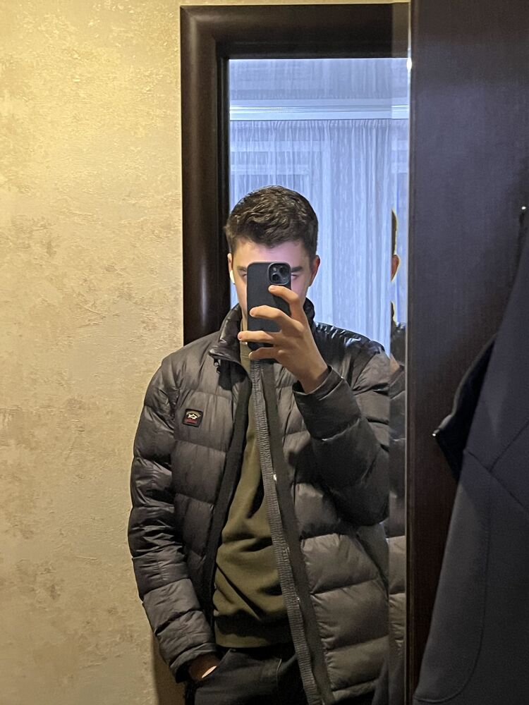 ���� 34719139 ����� ����, 21 ���, ���� ���������� � ������������