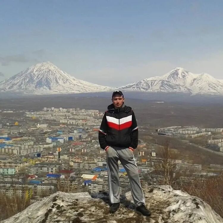 ���������� �������, ���� ������� Ivanov, 35 ���, ������������ ��� c�������� ���������