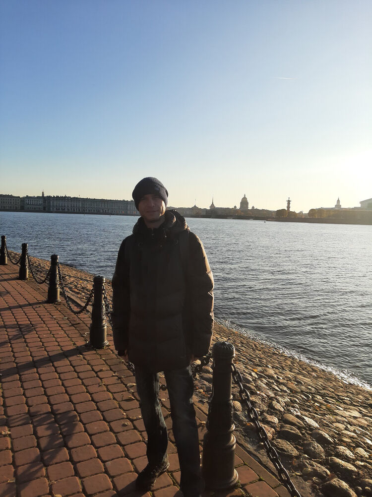 ���������� ������, ���� ������� ������, 42 ����, ������������ ��� ����� � ���������, c�������� ���������