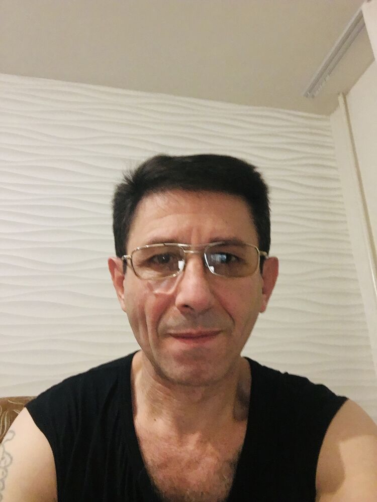  ,   , 50 ,   ,   , c , 