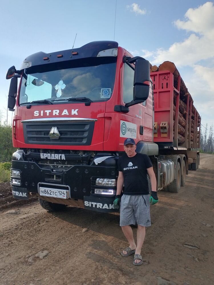 ���������� ����������, ���� ������� �����, 40 ���, ������������ ��� ������, ����� � ���������