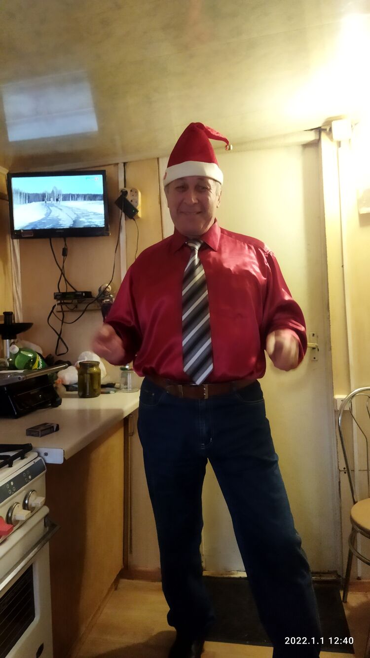 ���������� �����-���������, ���� ������� �������, 66 ���, ������������ ��� ������, ����� � ���������