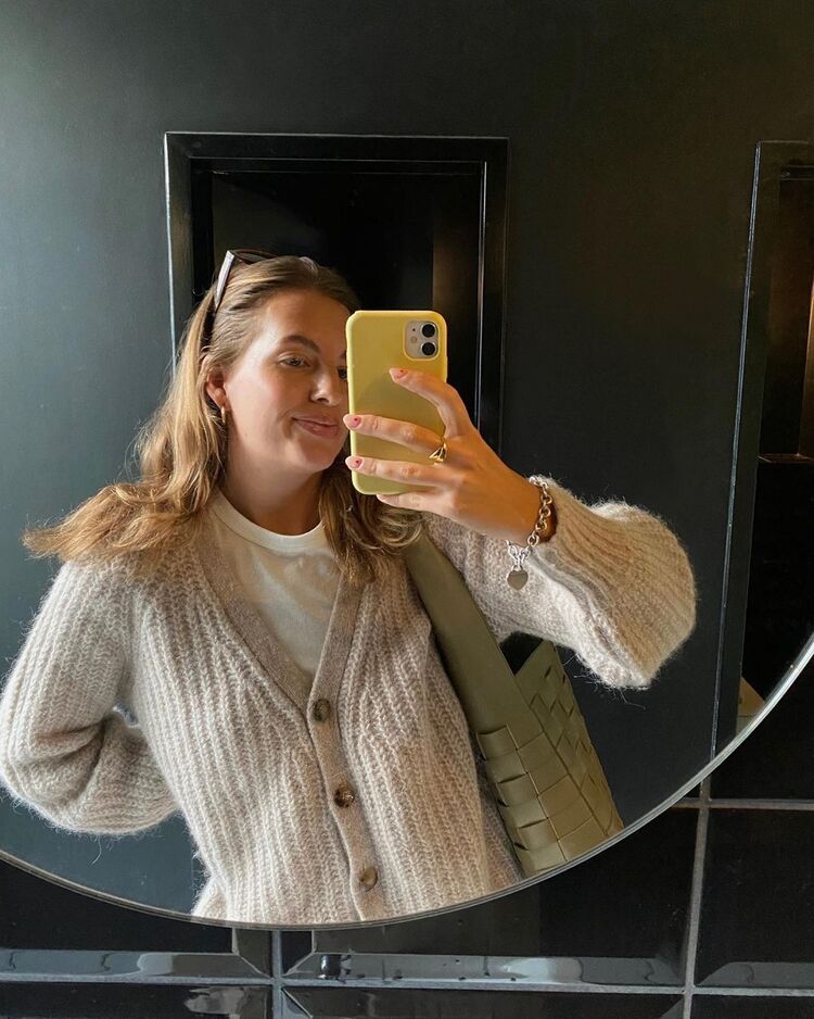 ���� 33472369 ������� ��������, 30 ���, ���� ���������� � �����-����������