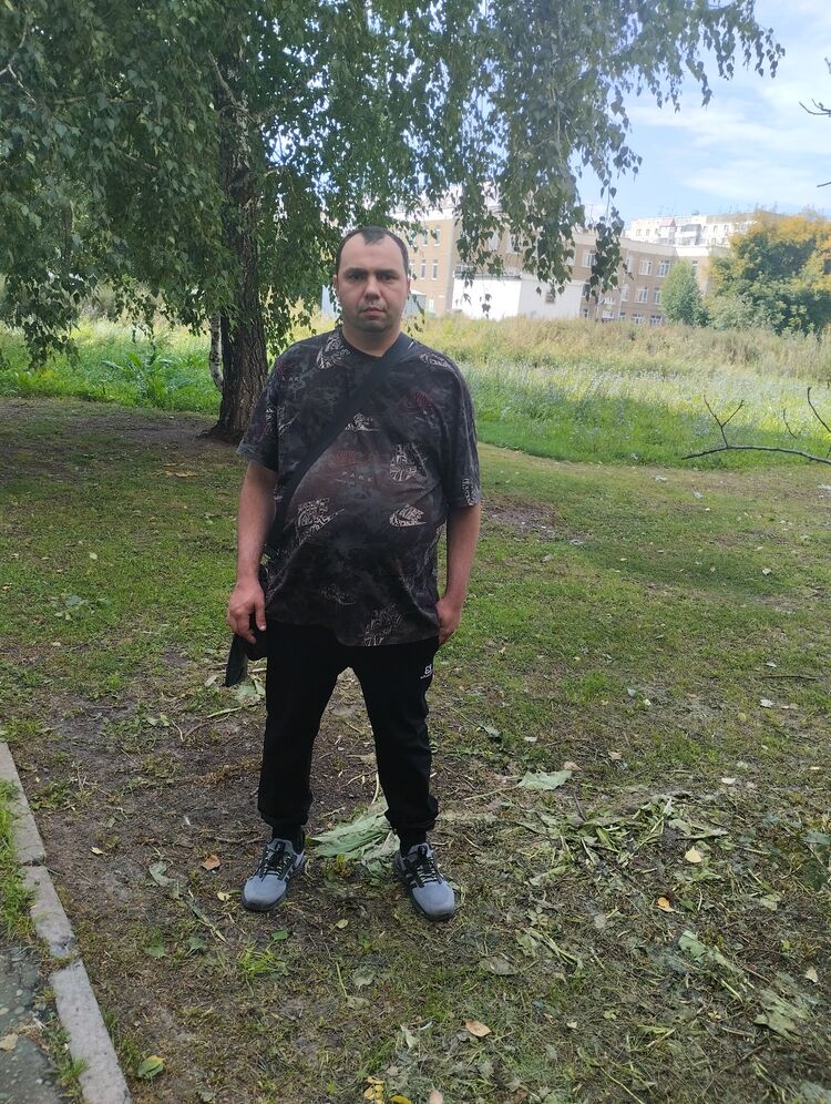 ���������� �������, ���� ������� �������, 36 ���, ������������ ��� ������, ����� � ���������, c�������� ���������