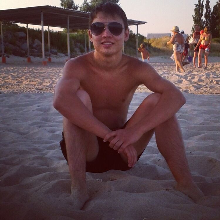 ���� 5235929 ������� ������, 31 ���, ���� ���������� � ������