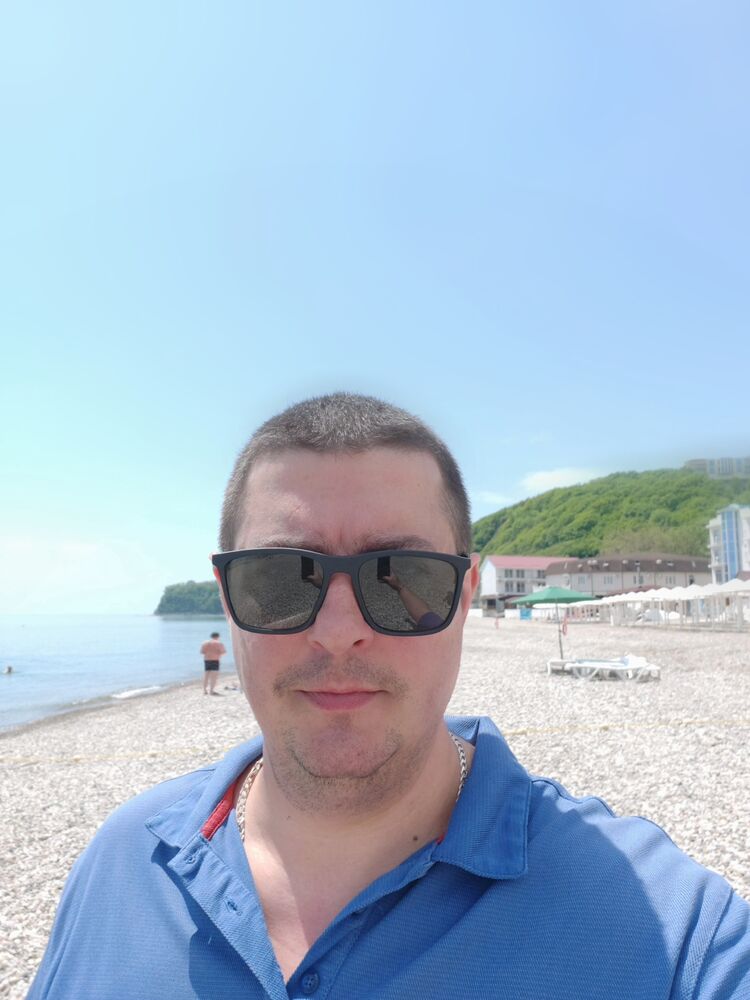 ���� 23300579 ������� �������, 42 ����, ���� ���������� � ����������