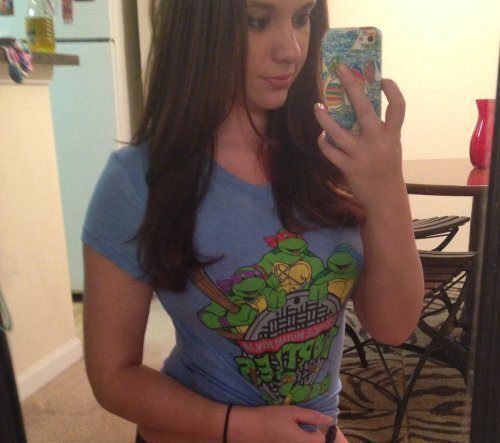 ���� 25449029 ������� �������, 32 ����, ���� ���������� � ������������