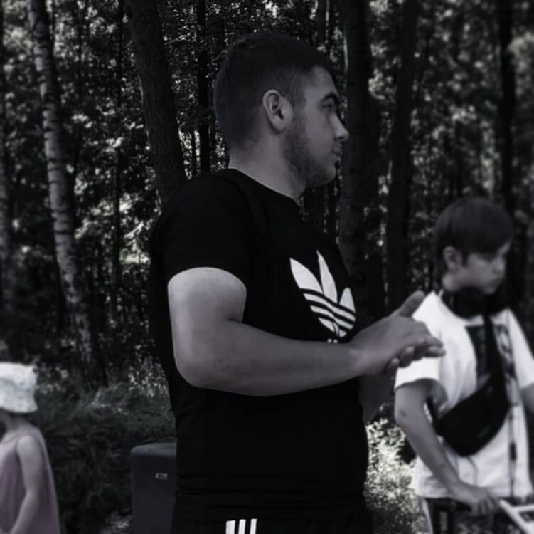 ���� 27867659 ������� ������, 26 ���, ���� ���������� � ������