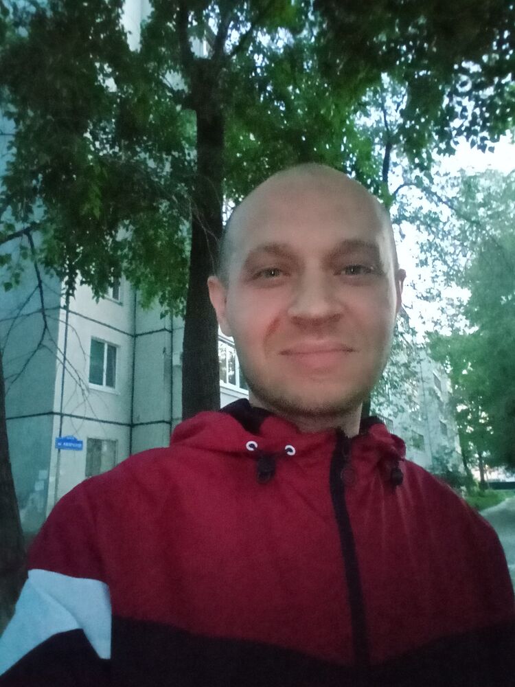  ,   , 47 ,     , c 